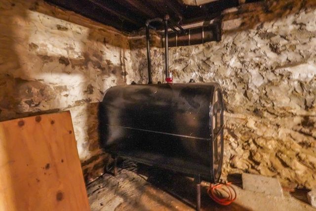 74 River Road, Sturbridge, MA 01566