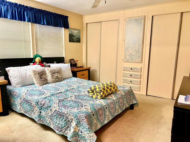 8011 SE Homestead Avenue, Hobe Sound, FL 33455