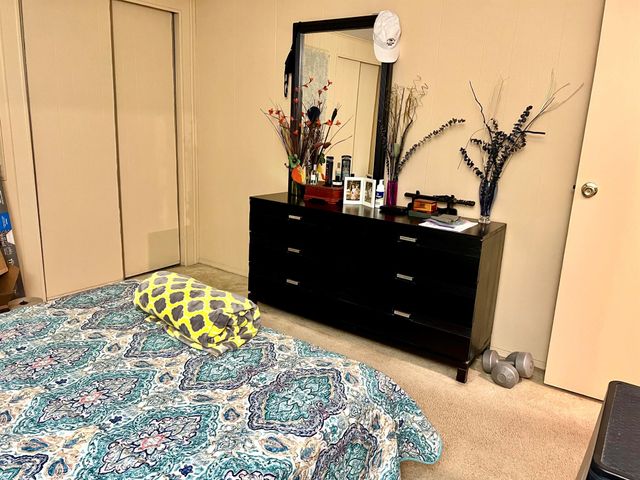 8011 SE Homestead Avenue, Hobe Sound, FL 33455