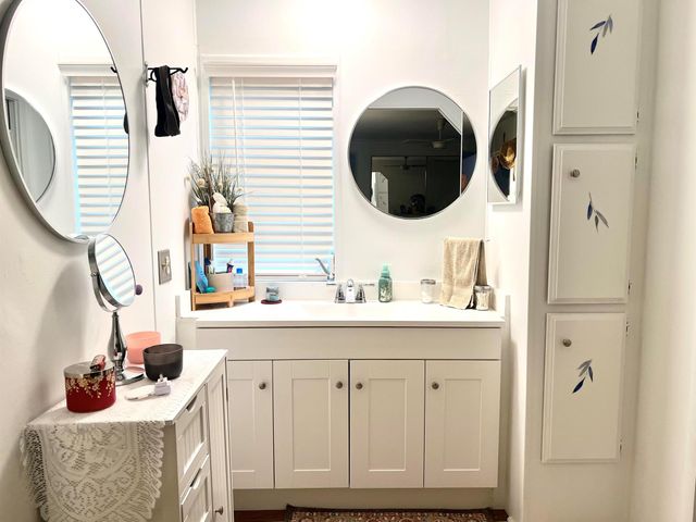 8011 SE Homestead Avenue, Hobe Sound, FL 33455