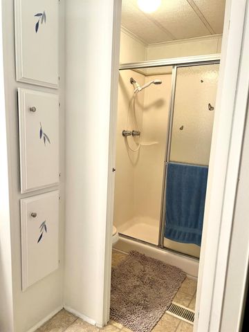 8011 SE Homestead Avenue, Hobe Sound, FL 33455