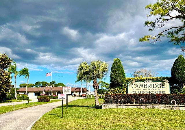 8011 SE Homestead Avenue, Hobe Sound, FL 33455