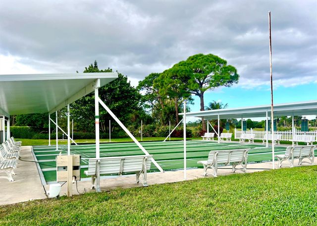 8011 SE Homestead Avenue, Hobe Sound, FL 33455