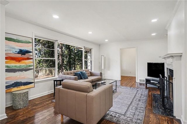 1332 Willis Mill SW Road, Atlanta, GA 30311