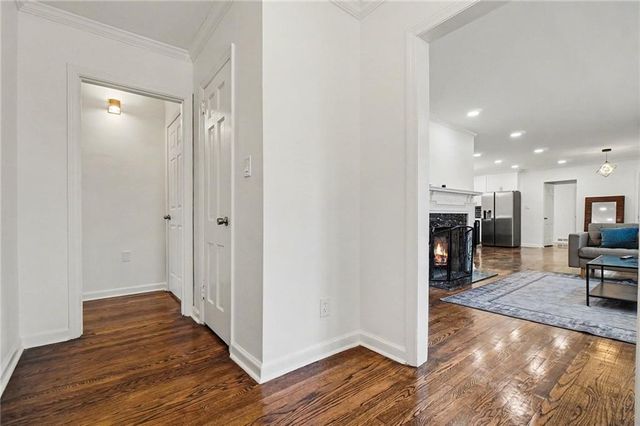 1332 Willis Mill SW Road, Atlanta, GA 30311