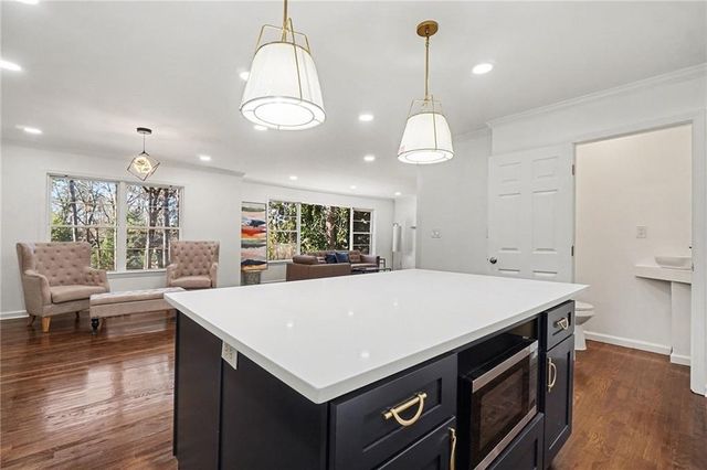 1332 Willis Mill SW Road, Atlanta, GA 30311