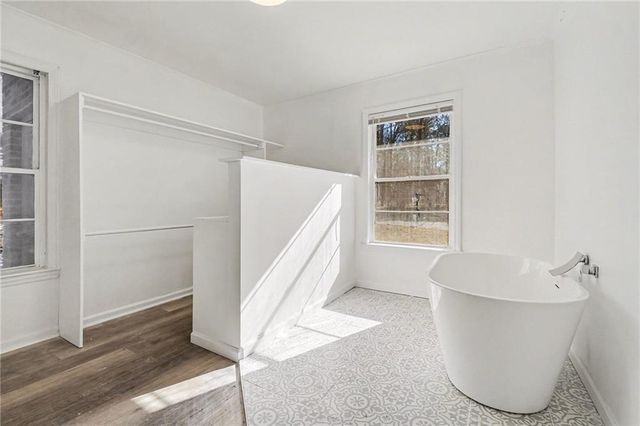 1332 Willis Mill SW Road, Atlanta, GA 30311