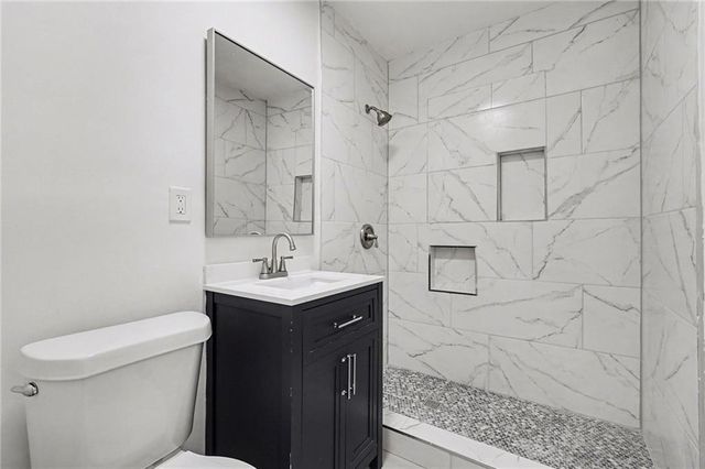 1332 Willis Mill SW Road, Atlanta, GA 30311