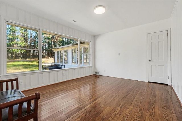 1332 Willis Mill SW Road, Atlanta, GA 30311