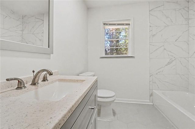 1332 Willis Mill SW Road, Atlanta, GA 30311