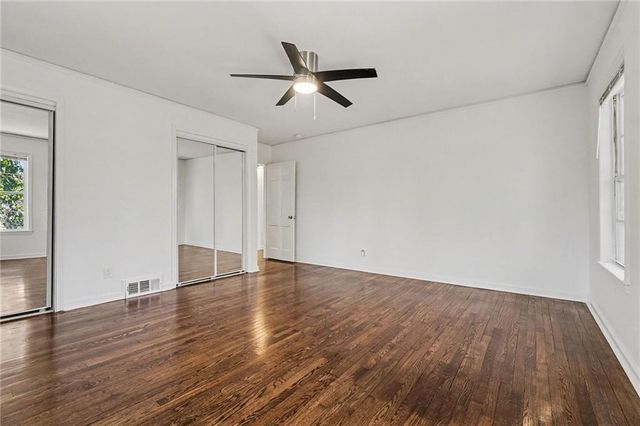 1332 Willis Mill SW Road, Atlanta, GA 30311