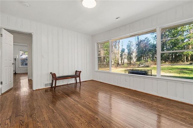 1332 Willis Mill SW Road, Atlanta, GA 30311