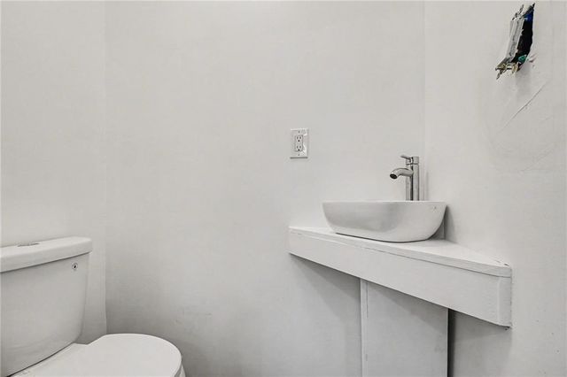 1332 Willis Mill SW Road, Atlanta, GA 30311