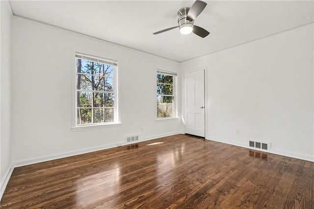 1332 Willis Mill SW Road, Atlanta, GA 30311