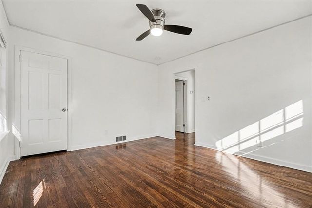 1332 Willis Mill SW Road, Atlanta, GA 30311