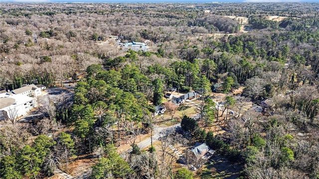 1332 Willis Mill SW Road, Atlanta, GA 30311