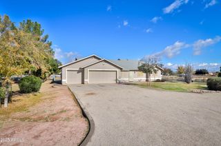 21003 S 194TH Street, Queen Creek, AZ 85142