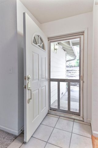 23372 Fortress Way, Pioneer, CA 95666