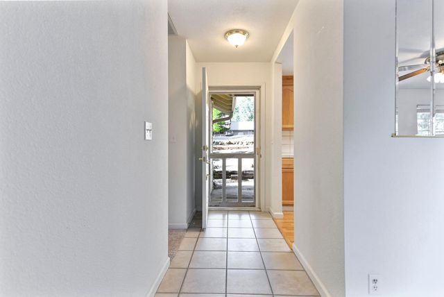 23372 Fortress Way, Pioneer, CA 95666