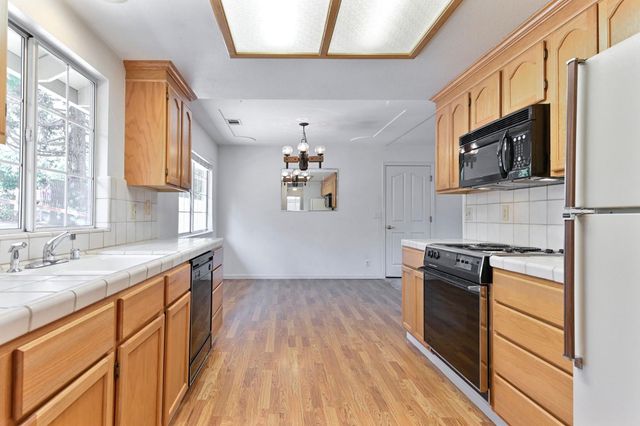 23372 Fortress Way, Pioneer, CA 95666