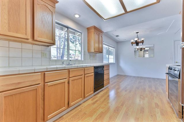 23372 Fortress Way, Pioneer, CA 95666