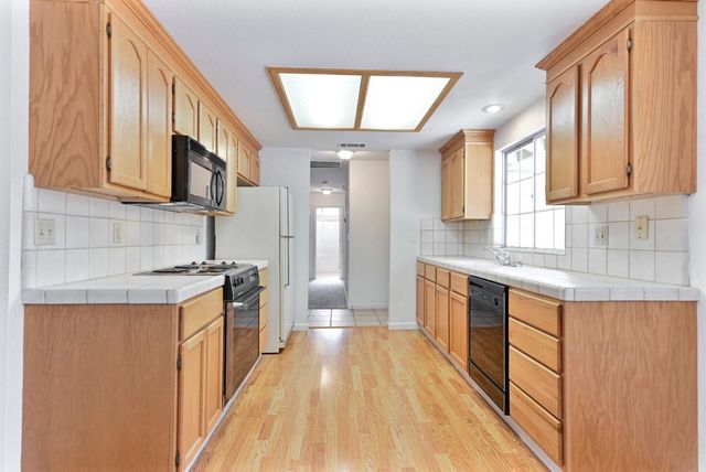 23372 Fortress Way, Pioneer, CA 95666