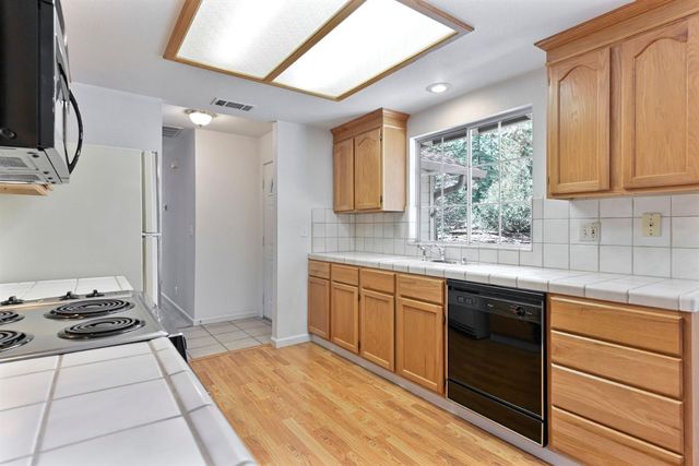 23372 Fortress Way, Pioneer, CA 95666