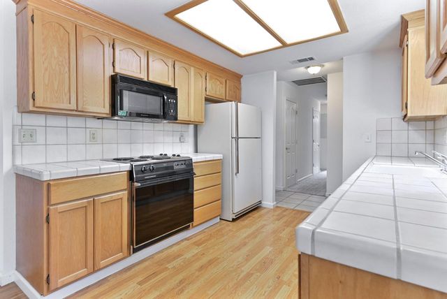 23372 Fortress Way, Pioneer, CA 95666