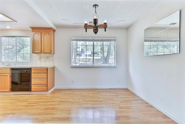 23372 Fortress Way, Pioneer, CA 95666