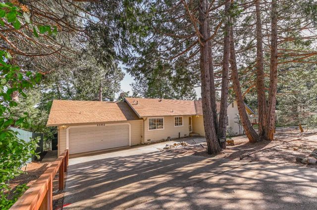 23372 Fortress Way, Pioneer, CA 95666