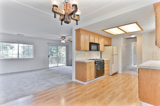 23372 Fortress Way, Pioneer, CA 95666