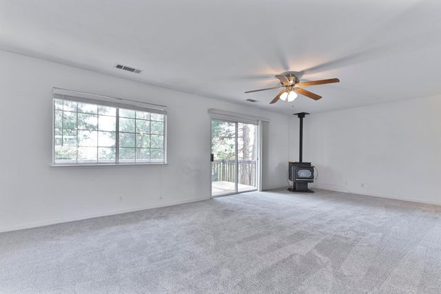 23372 Fortress Way, Pioneer, CA 95666