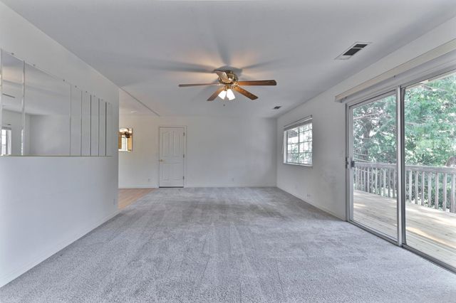 23372 Fortress Way, Pioneer, CA 95666