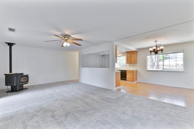 23372 Fortress Way, Pioneer, CA 95666
