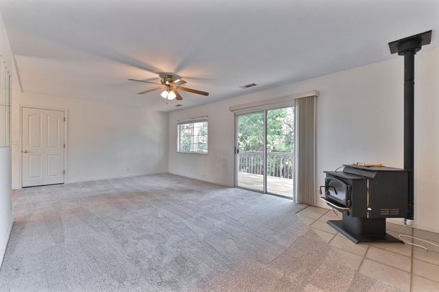 23372 Fortress Way, Pioneer, CA 95666