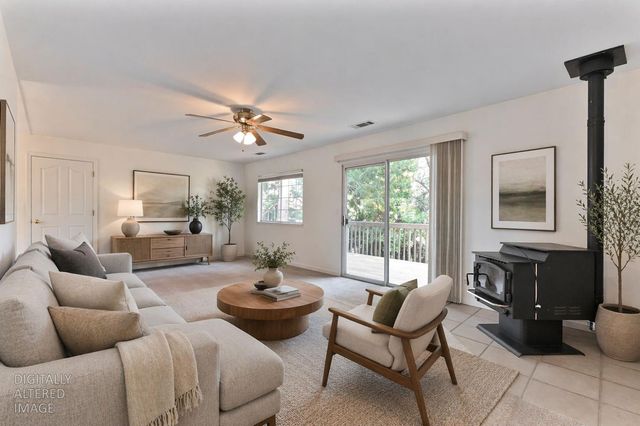 23372 Fortress Way, Pioneer, CA 95666