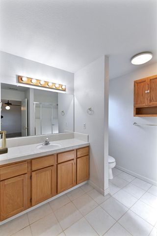 23372 Fortress Way, Pioneer, CA 95666
