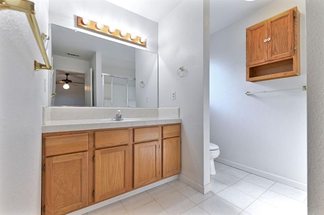 23372 Fortress Way, Pioneer, CA 95666