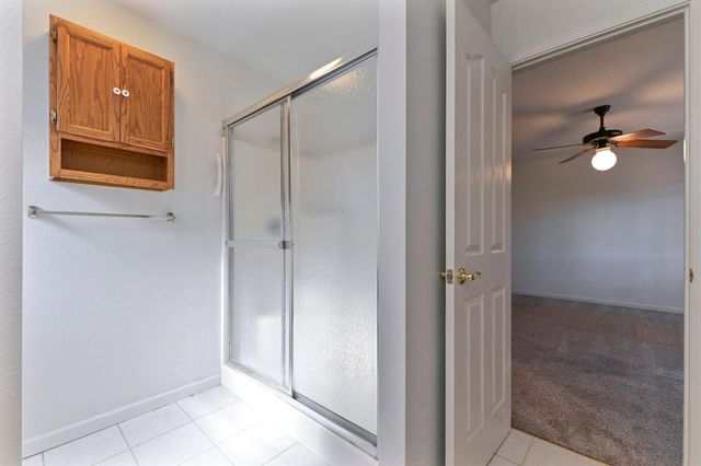 23372 Fortress Way, Pioneer, CA 95666