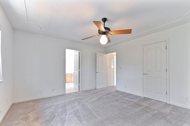23372 Fortress Way, Pioneer, CA 95666