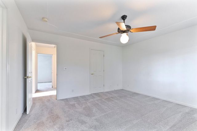 23372 Fortress Way, Pioneer, CA 95666