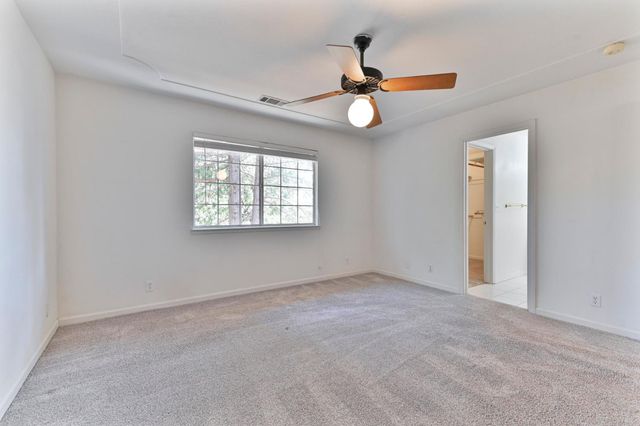 23372 Fortress Way, Pioneer, CA 95666