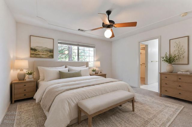 23372 Fortress Way, Pioneer, CA 95666