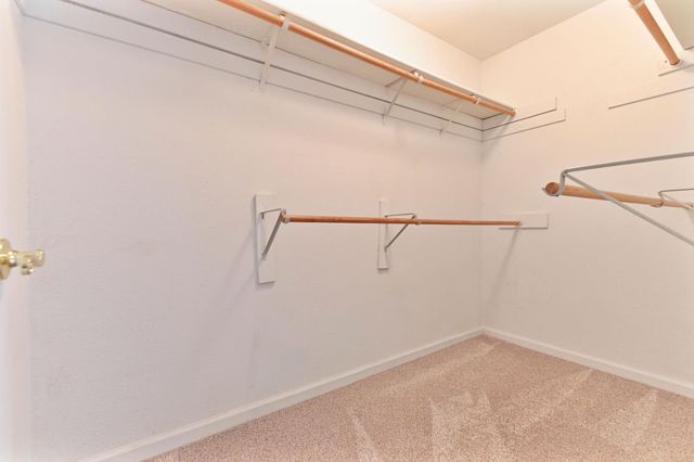 23372 Fortress Way, Pioneer, CA 95666