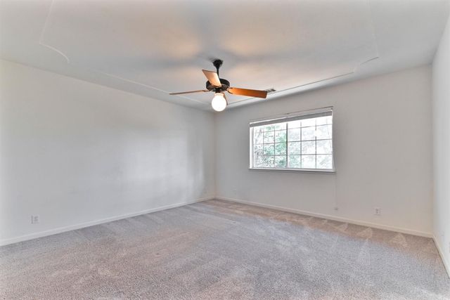 23372 Fortress Way, Pioneer, CA 95666