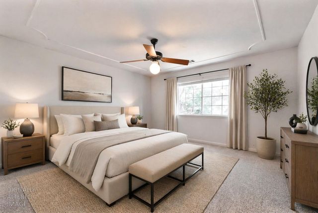 23372 Fortress Way, Pioneer, CA 95666