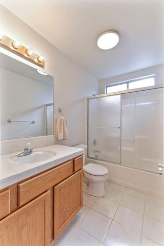 23372 Fortress Way, Pioneer, CA 95666