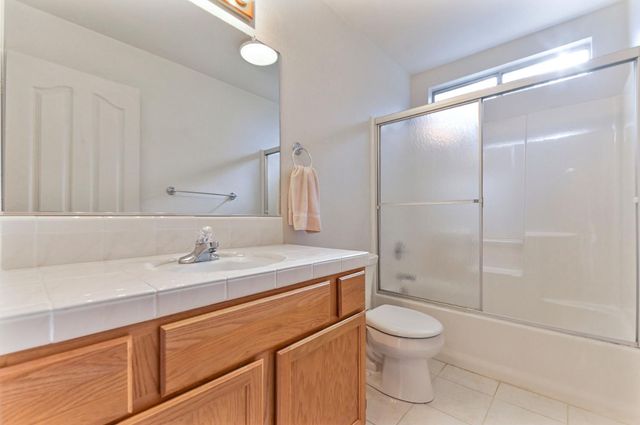 23372 Fortress Way, Pioneer, CA 95666