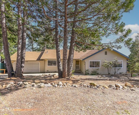23372 Fortress Way, Pioneer, CA 95666