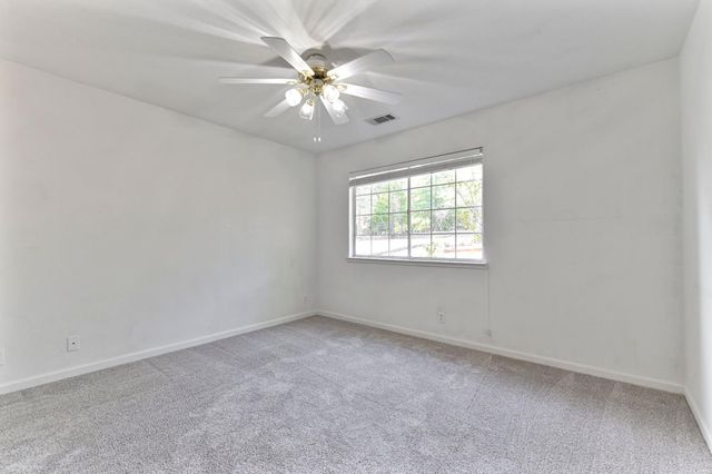 23372 Fortress Way, Pioneer, CA 95666